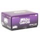 Катушка мультипликаторная Abu Garcia Revo4 Ike LP Left, 10п.+1р.п