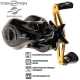 Катушка мультипликаторная Fish2Fish Saturn 20L, 3п.+1р.п