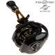 Катушка мультипликаторная Fish2Fish Saturn 20L, 3п.+1р.п