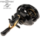 Катушка мультипликаторная Fish2Fish Saturn 20L, 3п.+1р.п