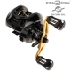 Катушка мультипликаторная Fish2Fish Saturn 20L, 3п.+1р.п