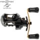 Катушка мультипликаторная Fish2Fish Saturn 20L, 3п.+1р.п