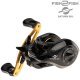 Катушка мультипликаторная Fish2Fish Saturn 20R, 3п.+1р.п