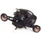 Катушка мультипликаторная Lucky John Black Sense BBS 7 H, 6п.+1р.п