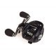 Катушка мультипликаторная Lucky John Black Sense Ultimax 10, 9п.+1р.п