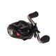 Катушка мультипликаторная Lucky John Black Sense Ultimax 10, 9п.+1р.п Катушка мультипликаторная Lucky John Black Sense Ultimax 10, 9п.+1р.п