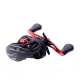 Катушка мультипликаторная Ryobi Smap ZM-L, 7п.