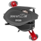 Катушка мультипликаторная Ryobi Smap ZM-L, 7п.