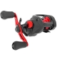 Катушка мультипликаторная Ryobi Smap ZM-L, 7п.