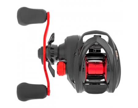 Катушка мультипликаторная Ryobi Smap ZM-L, 7п.