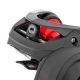 Катушка мультипликаторная Ryobi Smap ZM-L, 7п.