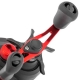 Катушка мультипликаторная Ryobi Smap ZM-L, 7п.