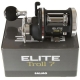 Катушка мультипликаторная Salmo Elite Troll 7 M2130, 6п.+1р.п