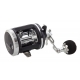 Катушка мультипликаторная Salmo Elite Troll 7 M2130, 6п.+1р.п Катушка мультипликаторная Salmo Elite Troll 7 M2130, 6п.+1р.п