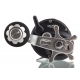 Катушка мультипликаторная Salmo Elite Troll 7 M2130, 6п.+1р.п