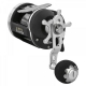 Катушка мультипликаторная Salmo Elite Troll 7 M2130, 6п.+1р.п
