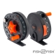 Катушка проводочная Fish2Fish Kola 2bb, 70мм