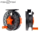 Катушка проводочная Fish2Fish Kola 2bb, 70мм