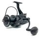 Катушка с байтранером Kaida Romik 8000BR, 5п.+1р.п