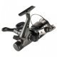 Катушка с байтранером Kaida KX-4000, 3п