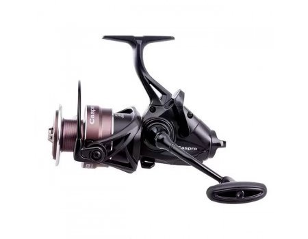 Катушка с байтранером Ryobi Caspro FS 5000, 7п.+1р.п