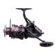 Катушка с байтранером Ryobi Caspro FS 5000, 7п.+1р.п