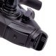 Катушка с байтранером Ryobi Caspro FS 5000, 7п.+1р.п