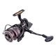 Катушка с байтранером Ryobi Caspro FS 5000, 7п.+1р.п