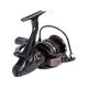 Катушка Salmo Diamond Baitfeeder 6 4000BR, 5п.+1р.п 