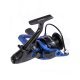 Катушка Salmo Sniper Baitfeeder 4 6000BR, 3п.+1р.п
