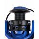 Катушка Salmo Sniper Baitfeeder 4 6000BR, 3п.+1р.п