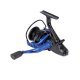 Катушка Salmo Sniper Baitfeeder 4 6000BR, 3п.+1р.п
