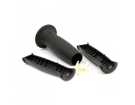 Ремкомплект для ручек ледобуров Nero с резиновой накладкой, d19