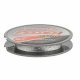 Фидергам Dunaev Feeder Gum Crystal 0.8 мм, 5м