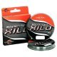 Леска монофильная Colmic Xilo Advanced 50м
