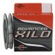Леска монофильная Colmic Xilo Advanced 50м