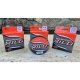 Леска монофильная Colmic Xilo Advanced 50м