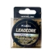 Лидкор Kaida Leadcore Hooklink 10м, камуфляж Лидкор Kaida Leadcore Hooklink 10м, камуфляж