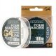 Леска монофильная Akara G4 Four Seasons 100м Леска монофильная Akara G4 Four Seasons 100м