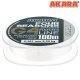 Леска монофильная Akara G4 Four Seasons 100м
