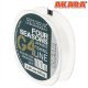 Леска монофильная Akara G4 Four Seasons 100м