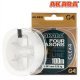 Леска монофильная Akara G4 Four Seasons 100м