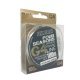 Леска монофильная Akara G4 Four Seasons 100м