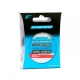 Леска монофильная Flagman Sherman Pro Hook Lenght 50м Леска монофильная Flagman Sherman Pro Hook Lenght 50м