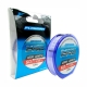 Леска монофильная Flagman Sherman Pro Hook Lenght 50м