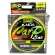 Леска карповая Kaida Carp Line 300м