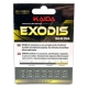 Леска карповая Kaida Exodis 300м