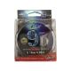 Леска Zimo Fish 9D 30м Леска Zimo Fish 9D 30м
