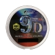 Леска Zimo Fish 9D 30м