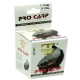 Леска монофильная Mifine Pro Carp 300м